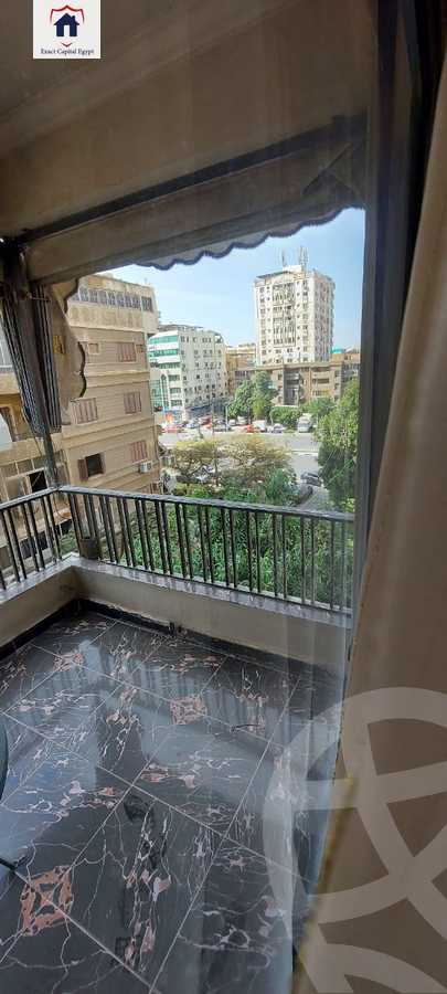 https://aqarmap.com.eg/ar/listing/4139140-for-sale-cairo-heliopolis-heliopolis-square-shr-lhjz