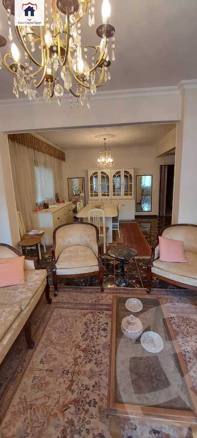 https://aqarmap.com.eg/ar/listing/4139140-for-sale-cairo-heliopolis-heliopolis-square-shr-lhjz