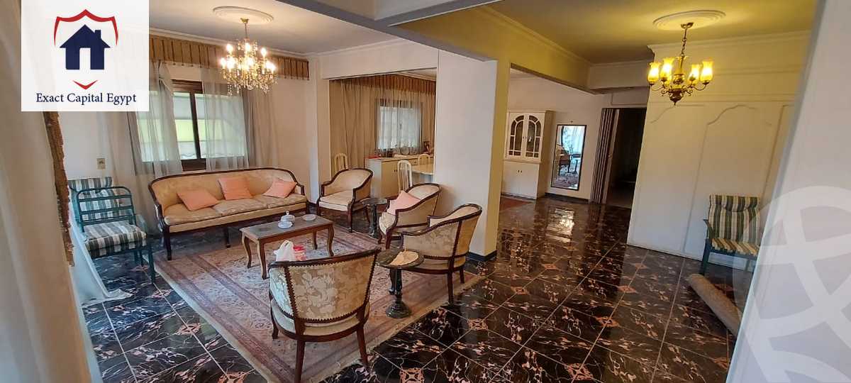 https://aqarmap.com.eg/ar/listing/4139140-for-sale-cairo-heliopolis-heliopolis-square-shr-lhjz