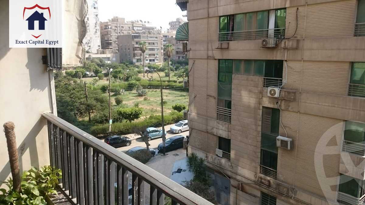 https://aqarmap.com.eg/ar/listing/4139140-for-sale-cairo-heliopolis-heliopolis-square-shr-lhjz