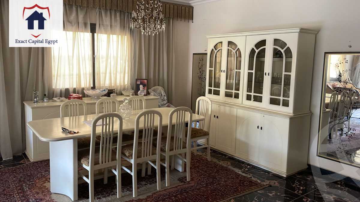 https://aqarmap.com.eg/ar/listing/4139140-for-sale-cairo-heliopolis-heliopolis-square-shr-lhjz