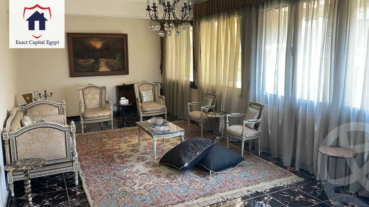 https://aqarmap.com.eg/ar/listing/4139140-for-sale-cairo-heliopolis-heliopolis-square-shr-lhjz