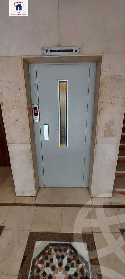 https://aqarmap.com.eg/ar/listing/4139140-for-sale-cairo-heliopolis-heliopolis-square-shr-lhjz