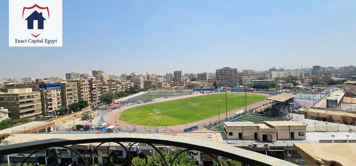 https://aqarmap.com.eg/ar/listing/4165163-for-sale-cairo-heliopolis-el-mahkama-square-al-mahkma-st