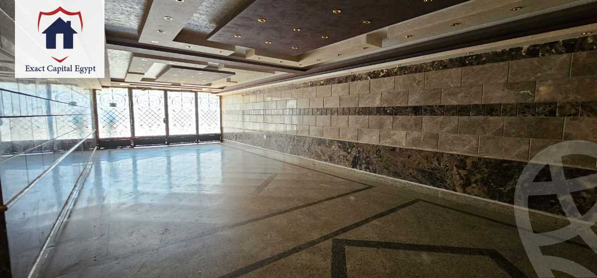 https://aqarmap.com.eg/ar/listing/4165163-for-sale-cairo-heliopolis-el-mahkama-square-al-mahkma-st