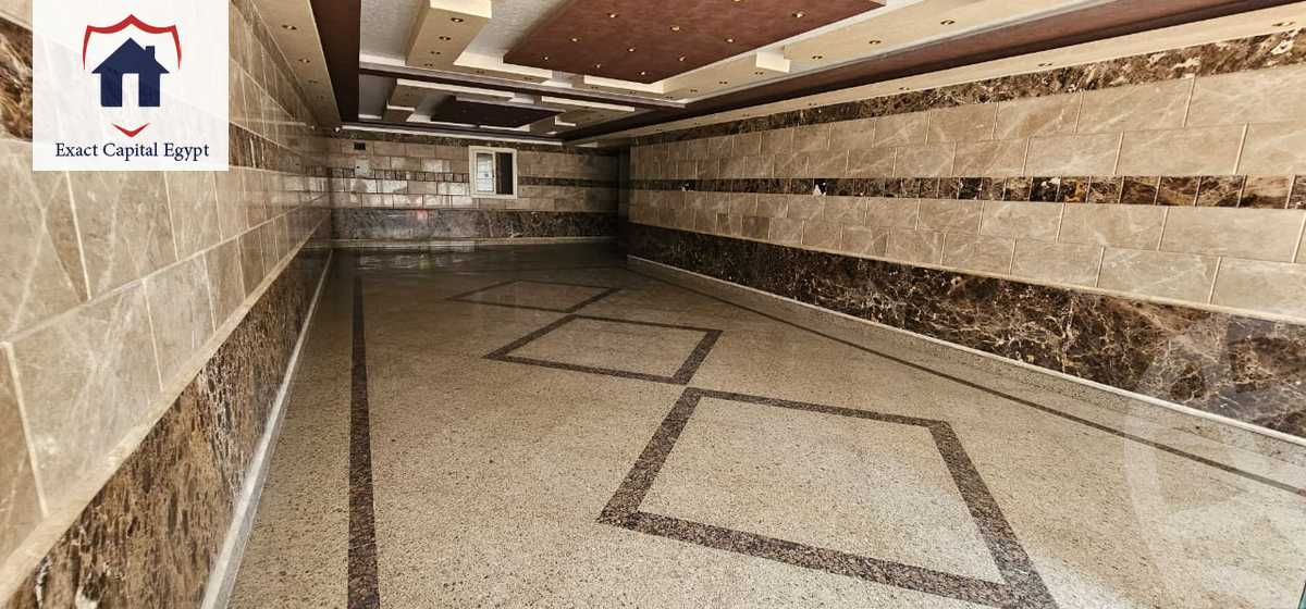 https://aqarmap.com.eg/ar/listing/4165163-for-sale-cairo-heliopolis-el-mahkama-square-al-mahkma-st
