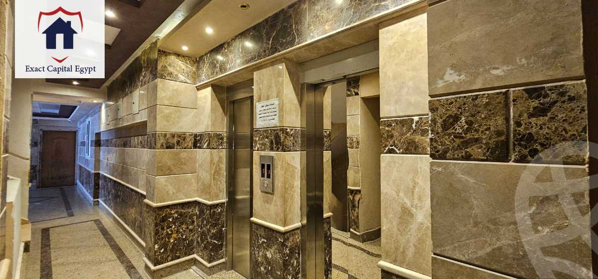 https://aqarmap.com.eg/ar/listing/4165163-for-sale-cairo-heliopolis-el-mahkama-square-al-mahkma-st
