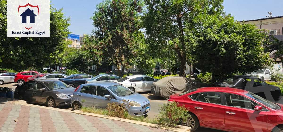 https://aqarmap.com.eg/ar/listing/4165163-for-sale-cairo-heliopolis-el-mahkama-square-al-mahkma-st