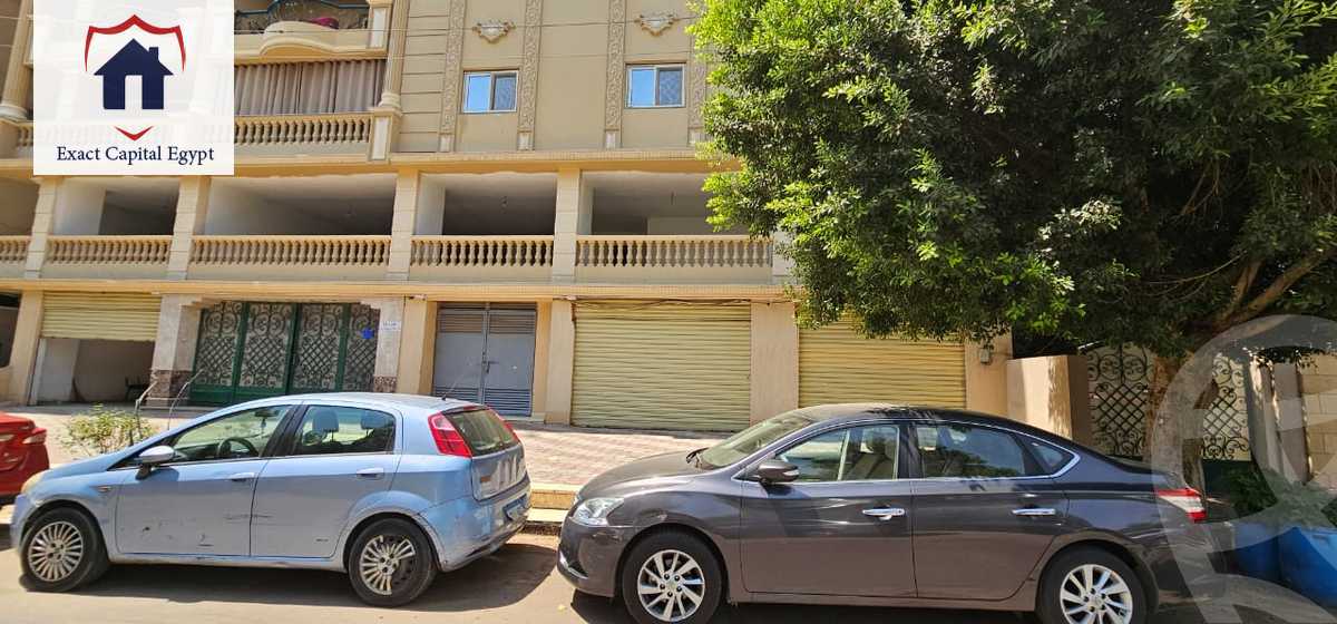 https://aqarmap.com.eg/ar/listing/4165205-for-sale-cairo-heliopolis-el-mahkama-square-abou-bakr-el-sedeek-st