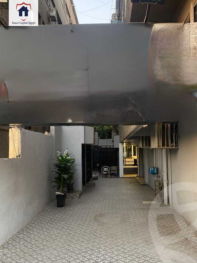 https://aqarmap.com.eg/ar/listing/4165233-for-sale-cairo-heliopolis-el-marghany-el-sayed-el-merghany-st