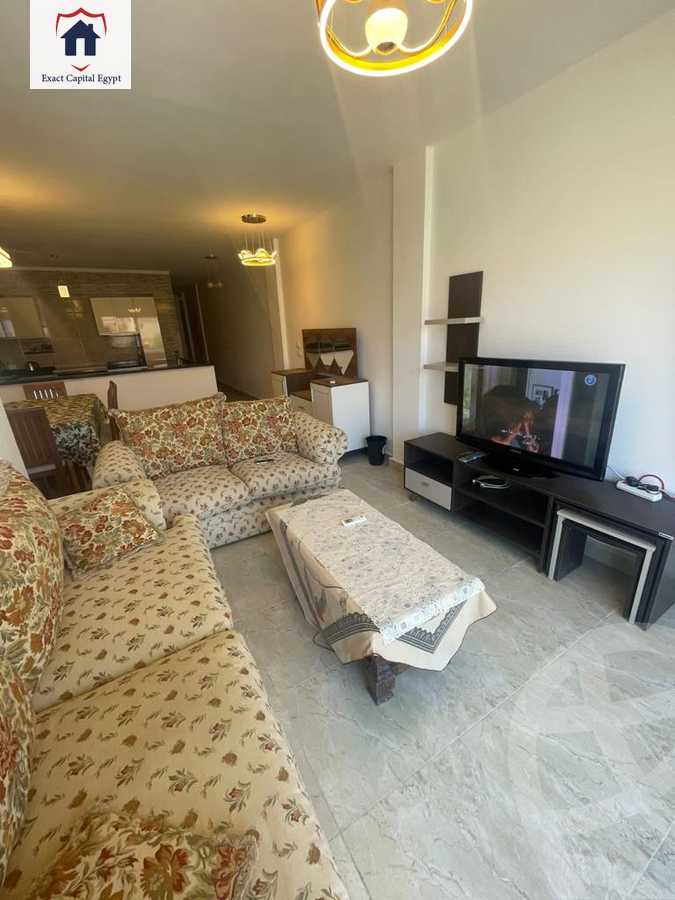 https://aqarmap.com.eg/en/listing/4168432-for-rent-north-coast-resorts-stella-heights