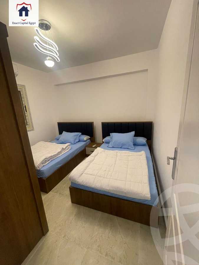 https://aqarmap.com.eg/en/listing/4168432-for-rent-north-coast-resorts-stella-heights