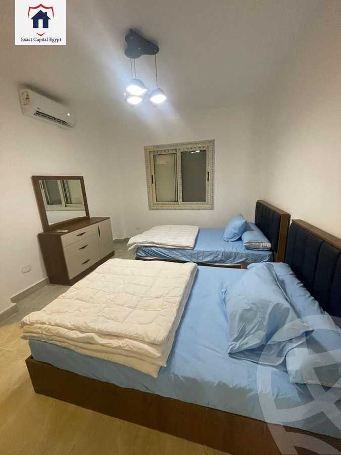 https://aqarmap.com.eg/en/listing/4168432-for-rent-north-coast-resorts-stella-heights