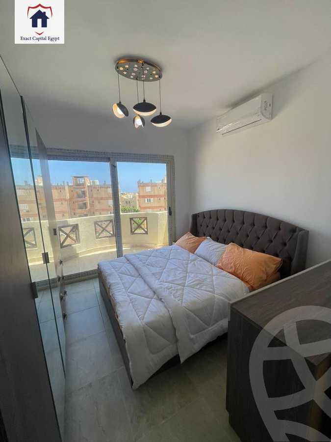 https://aqarmap.com.eg/en/listing/4168432-for-rent-north-coast-resorts-stella-heights