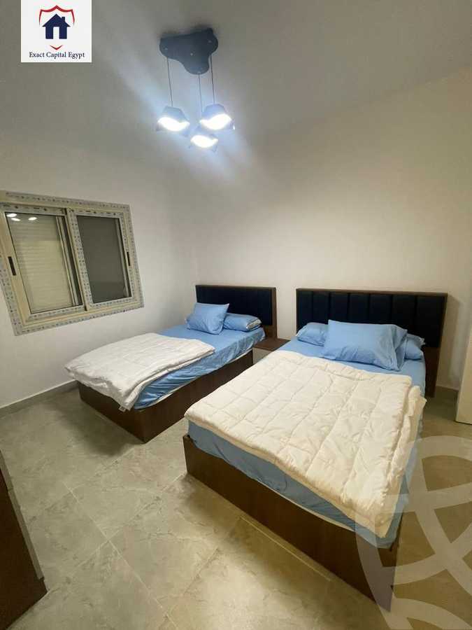 https://aqarmap.com.eg/en/listing/4168432-for-rent-north-coast-resorts-stella-heights