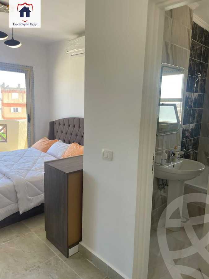 https://aqarmap.com.eg/en/listing/4168432-for-rent-north-coast-resorts-stella-heights
