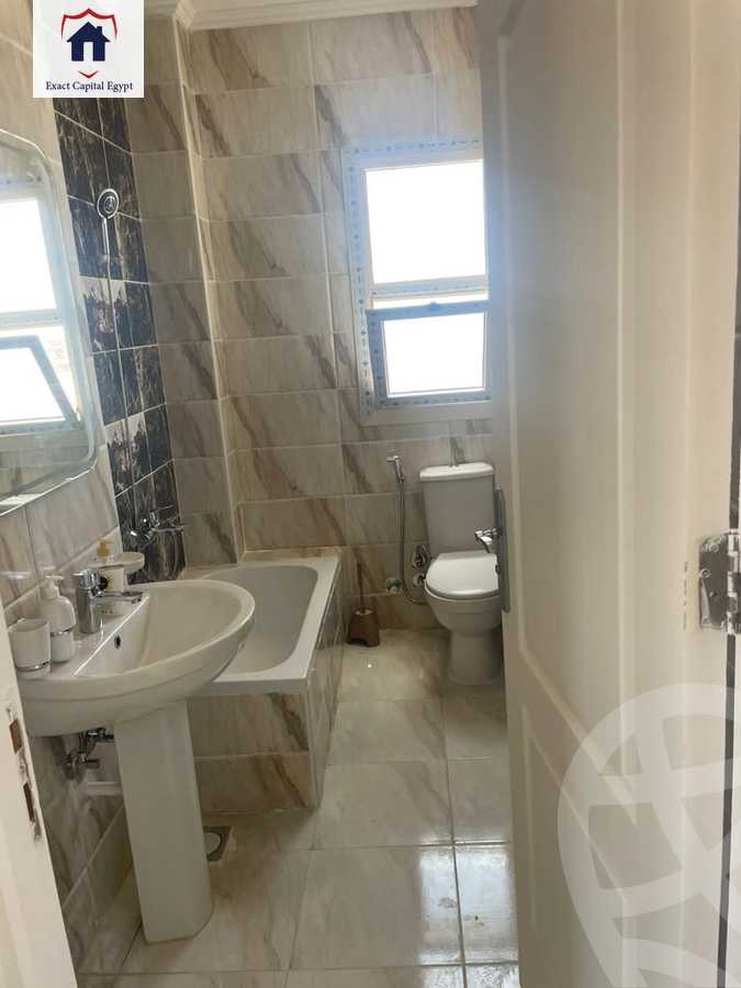 https://aqarmap.com.eg/en/listing/4168432-for-rent-north-coast-resorts-stella-heights