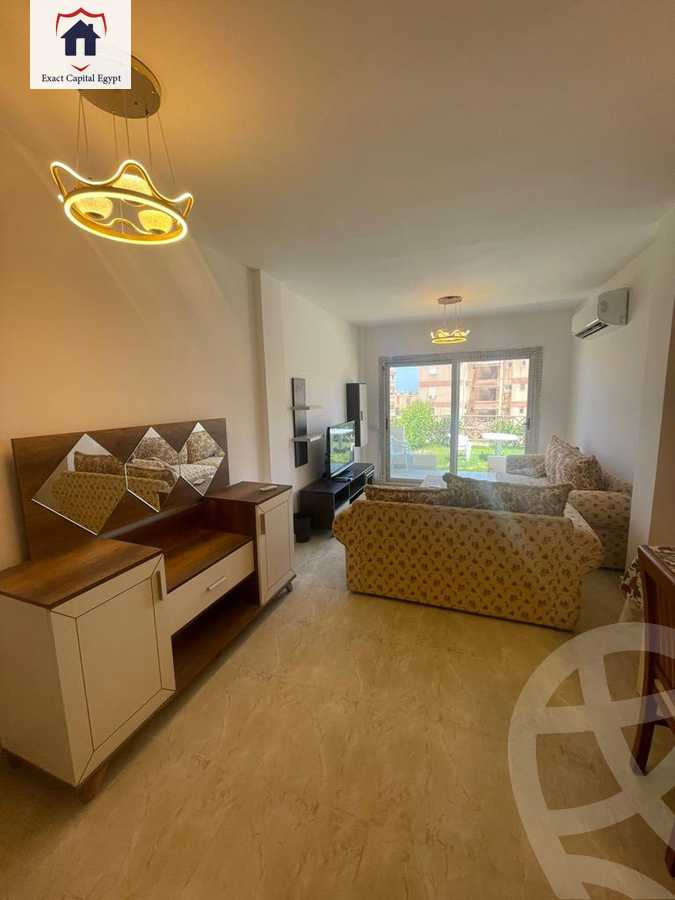 https://aqarmap.com.eg/en/listing/4168432-for-rent-north-coast-resorts-stella-heights