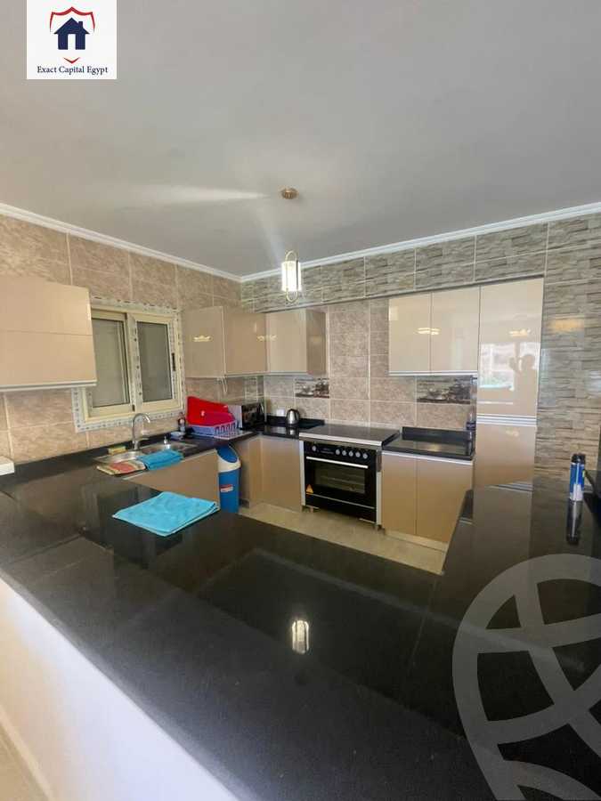 https://aqarmap.com.eg/en/listing/4168432-for-rent-north-coast-resorts-stella-heights