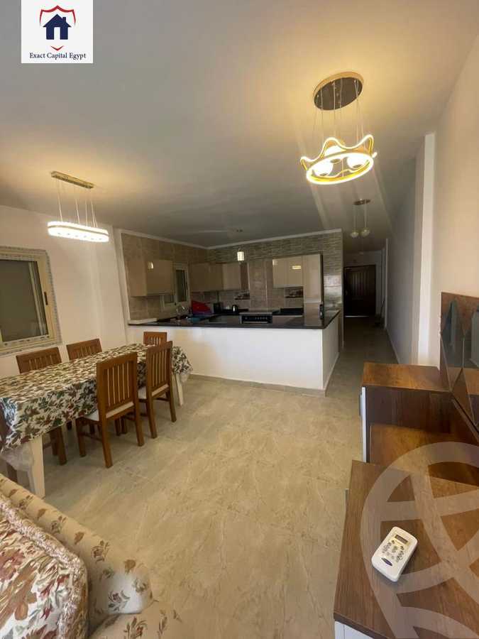https://aqarmap.com.eg/en/listing/4168432-for-rent-north-coast-resorts-stella-heights