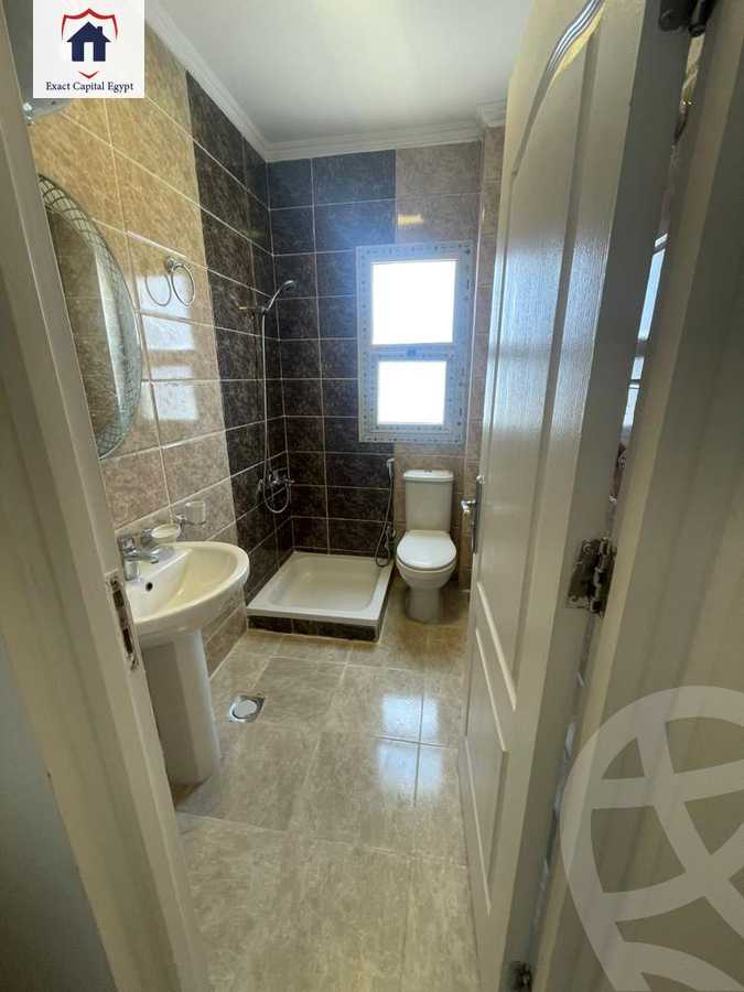 https://aqarmap.com.eg/en/listing/4168432-for-rent-north-coast-resorts-stella-heights