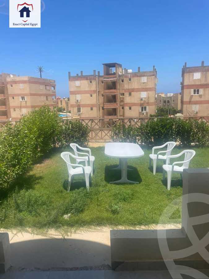 https://aqarmap.com.eg/en/listing/4168432-for-rent-north-coast-resorts-stella-heights
