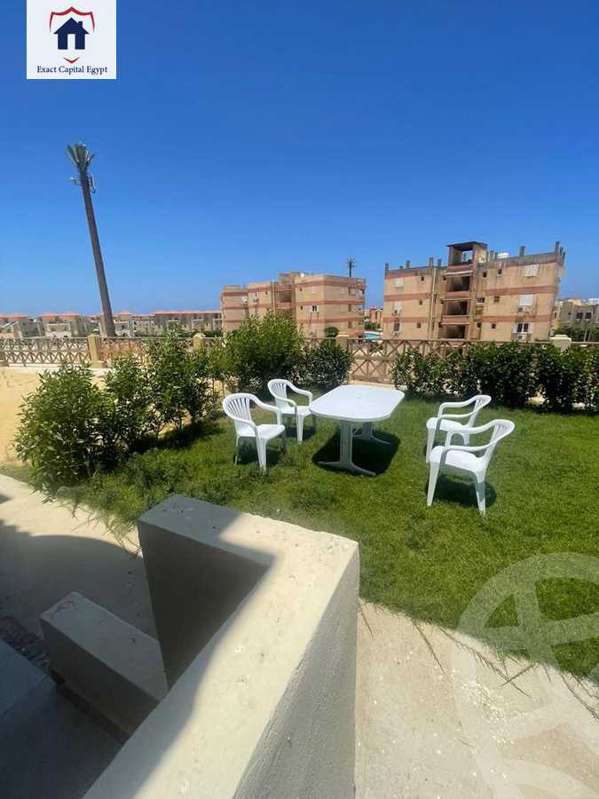 https://aqarmap.com.eg/en/listing/4168432-for-rent-north-coast-resorts-stella-heights