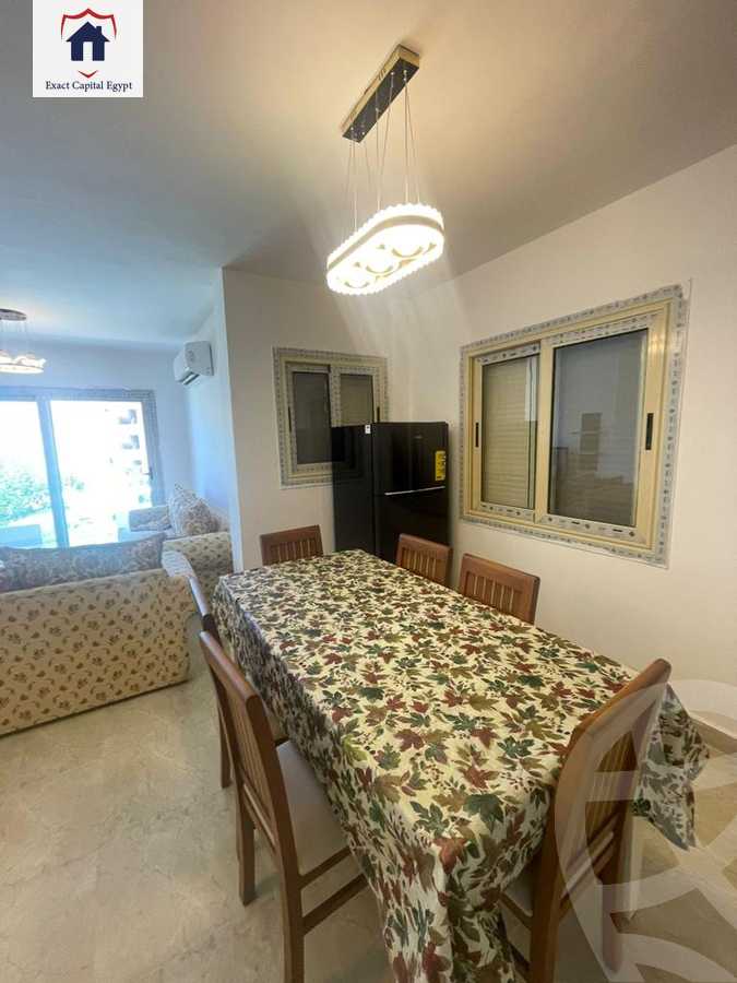 https://aqarmap.com.eg/en/listing/4168432-for-rent-north-coast-resorts-stella-heights