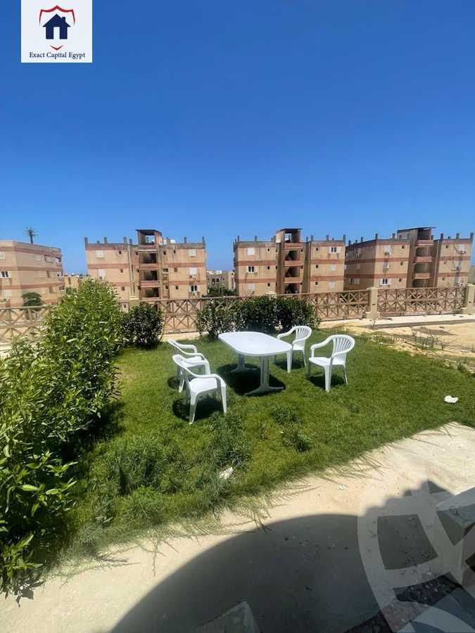 https://aqarmap.com.eg/en/listing/4168432-for-rent-north-coast-resorts-stella-heights