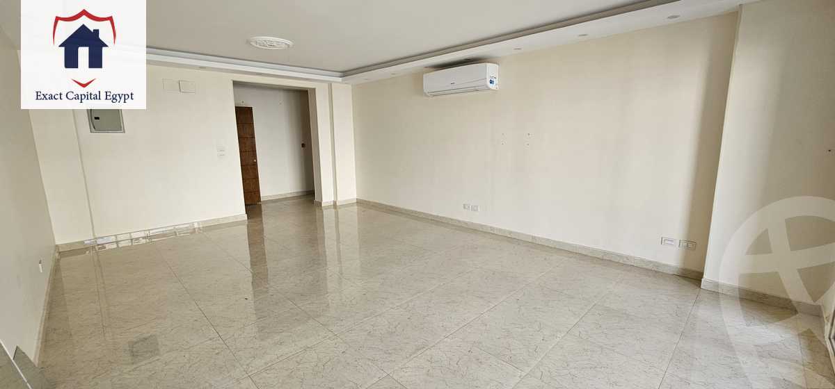 https://aqarmap.com.eg/en/listing/4183098-for-rent-cairo-new-cairo-compounds-the-square