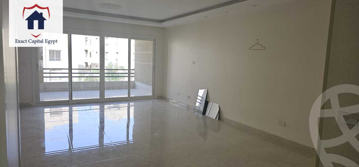 https://aqarmap.com.eg/en/listing/4183098-for-rent-cairo-new-cairo-compounds-the-square