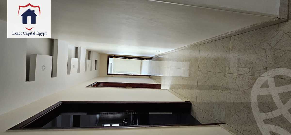 https://aqarmap.com.eg/en/listing/4183098-for-rent-cairo-new-cairo-compounds-the-square