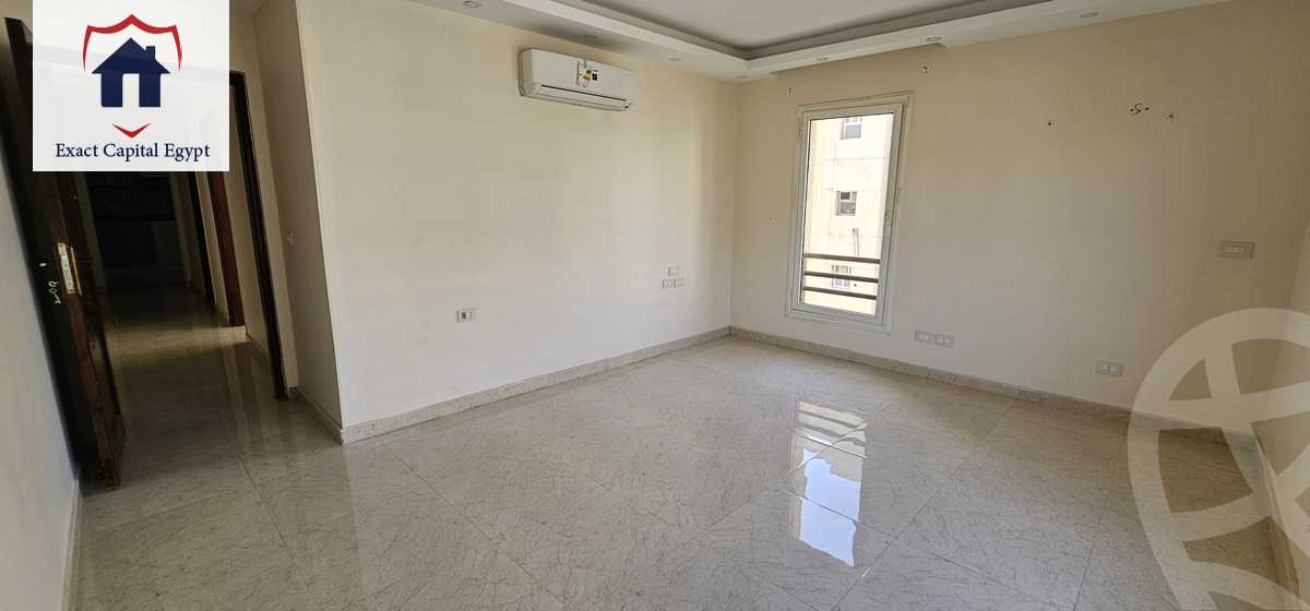 https://aqarmap.com.eg/en/listing/4183098-for-rent-cairo-new-cairo-compounds-the-square