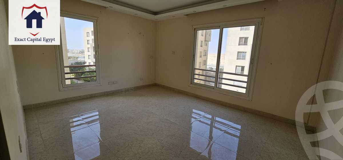 https://aqarmap.com.eg/en/listing/4183098-for-rent-cairo-new-cairo-compounds-the-square
