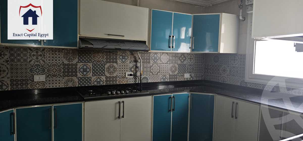 https://aqarmap.com.eg/en/listing/4183098-for-rent-cairo-new-cairo-compounds-the-square