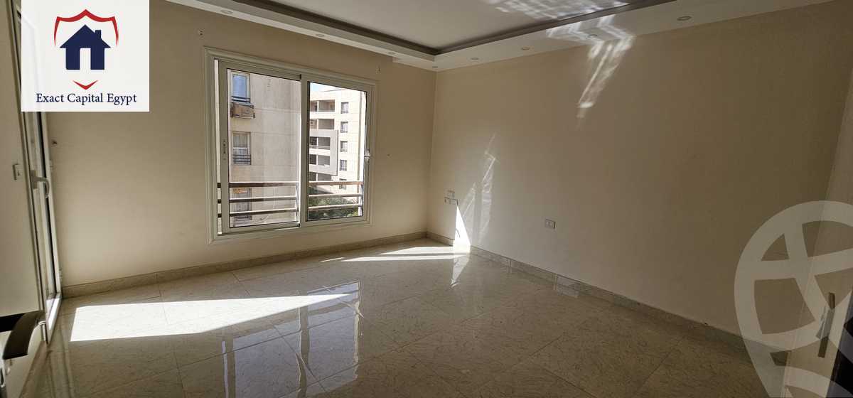 https://aqarmap.com.eg/en/listing/4183098-for-rent-cairo-new-cairo-compounds-the-square