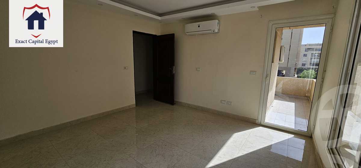https://aqarmap.com.eg/en/listing/4183098-for-rent-cairo-new-cairo-compounds-the-square