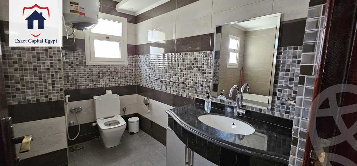 https://aqarmap.com.eg/en/listing/4183098-for-rent-cairo-new-cairo-compounds-the-square