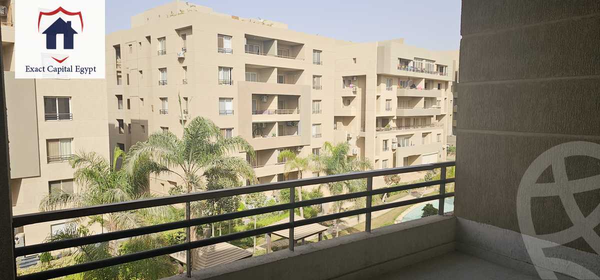 https://aqarmap.com.eg/en/listing/4183098-for-rent-cairo-new-cairo-compounds-the-square
