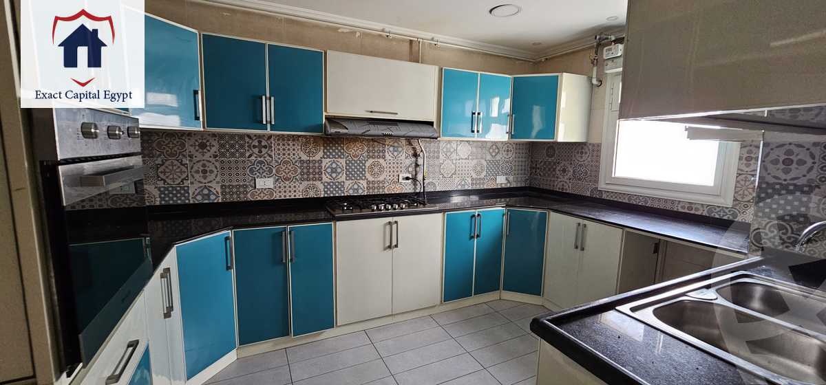 https://aqarmap.com.eg/en/listing/4183098-for-rent-cairo-new-cairo-compounds-the-square