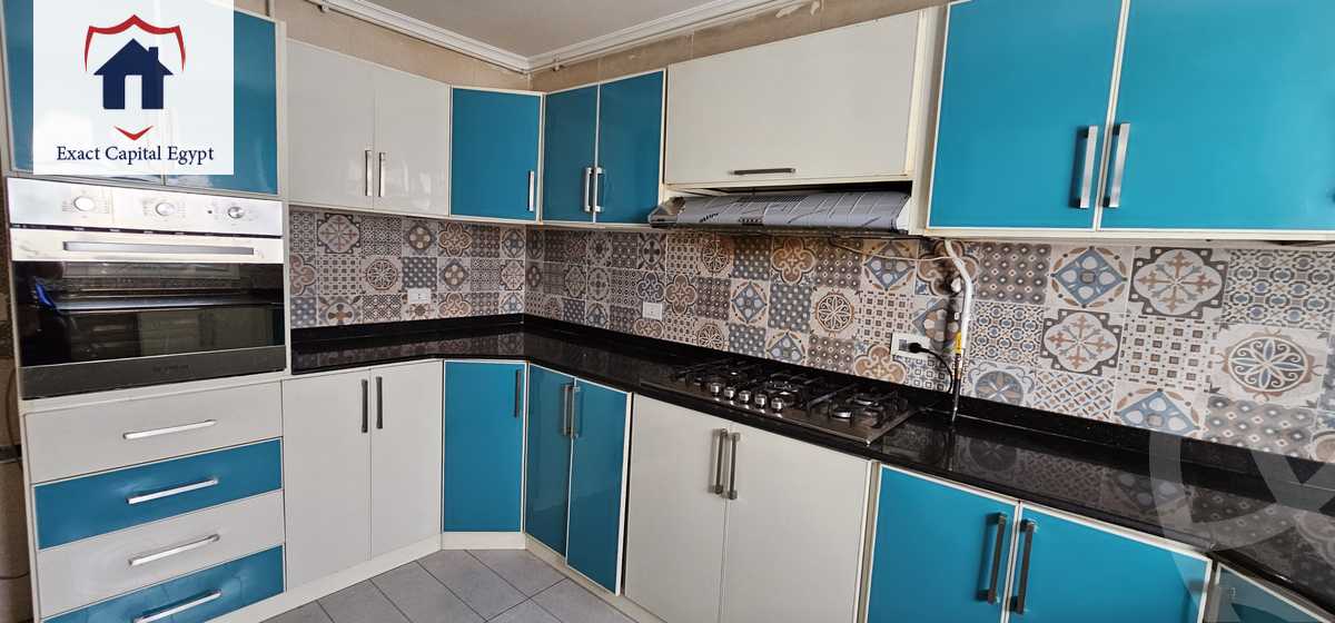 https://aqarmap.com.eg/en/listing/4183098-for-rent-cairo-new-cairo-compounds-the-square