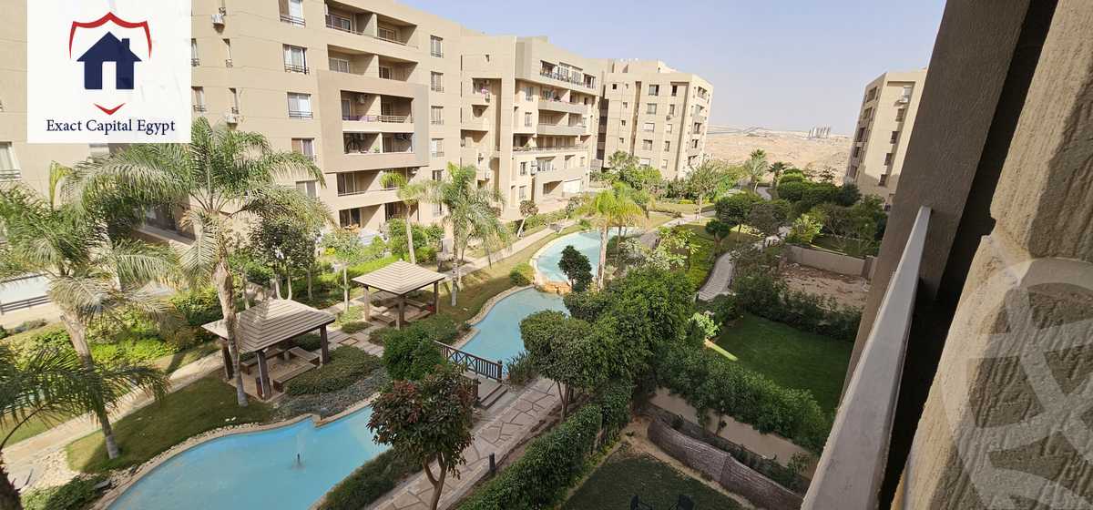 https://aqarmap.com.eg/en/listing/4183098-for-rent-cairo-new-cairo-compounds-the-square