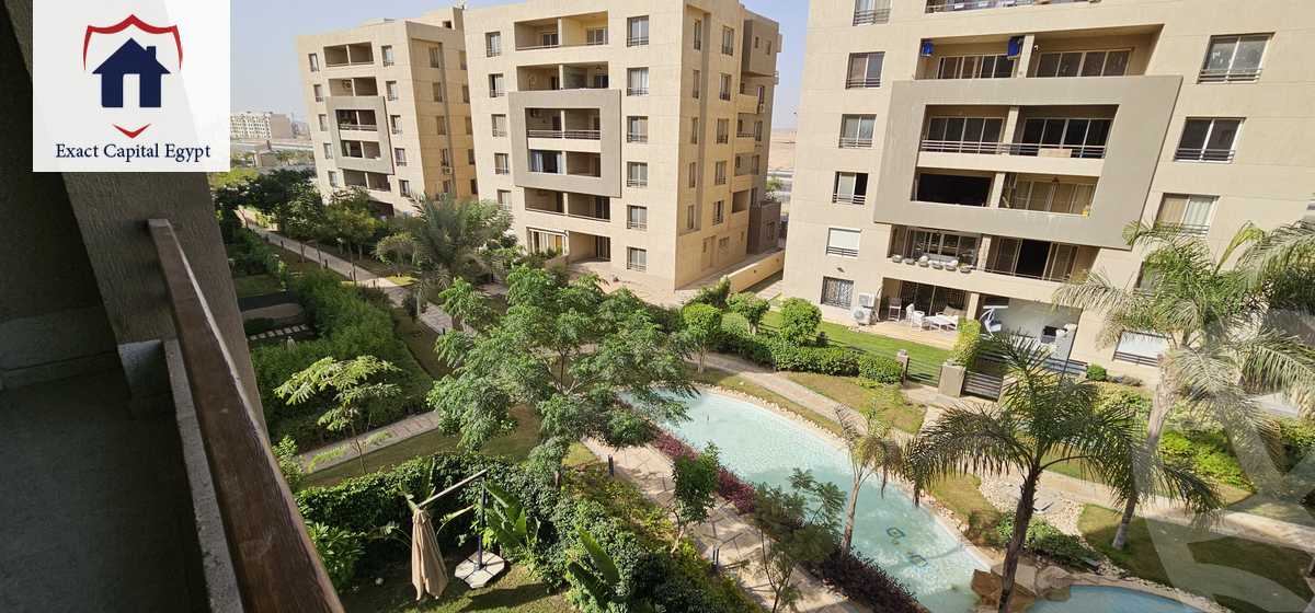 https://aqarmap.com.eg/en/listing/4183098-for-rent-cairo-new-cairo-compounds-the-square