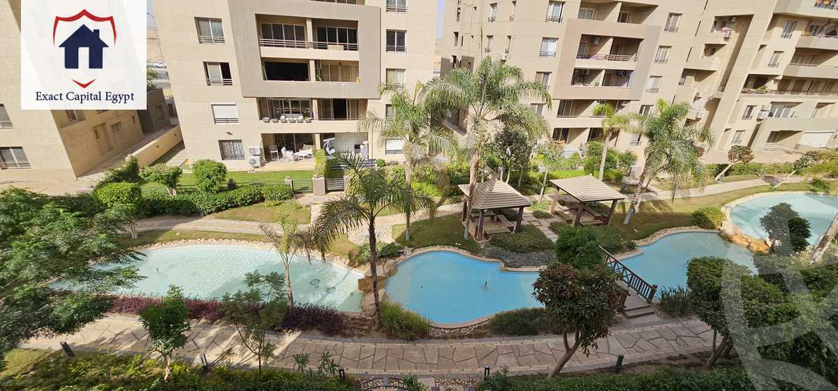 https://aqarmap.com.eg/en/listing/4183098-for-rent-cairo-new-cairo-compounds-the-square