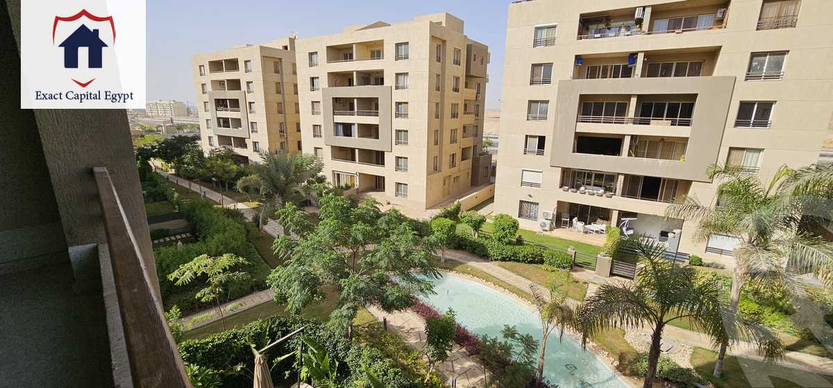 https://aqarmap.com.eg/en/listing/4183098-for-rent-cairo-new-cairo-compounds-the-square