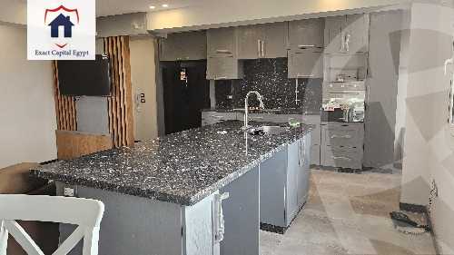https://aqarmap.com.eg/ar/listing/4244498-for-rent-cairo-new-cairo-el-diplomaseen