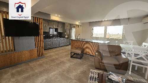 https://aqarmap.com.eg/ar/listing/4244498-for-rent-cairo-new-cairo-el-diplomaseen