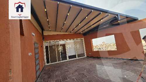 https://aqarmap.com.eg/ar/listing/4244498-for-rent-cairo-new-cairo-el-diplomaseen