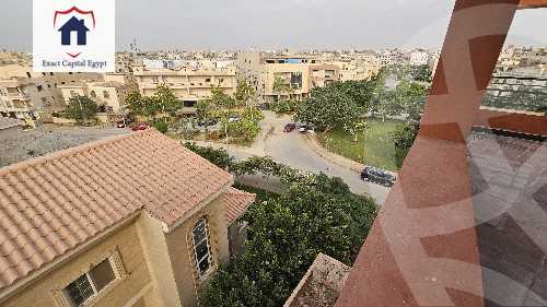 https://aqarmap.com.eg/ar/listing/4244498-for-rent-cairo-new-cairo-el-diplomaseen