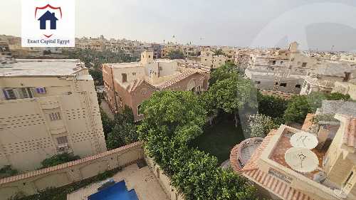 https://aqarmap.com.eg/ar/listing/4244498-for-rent-cairo-new-cairo-el-diplomaseen